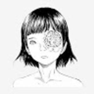 Meet your Posher, Only.failing